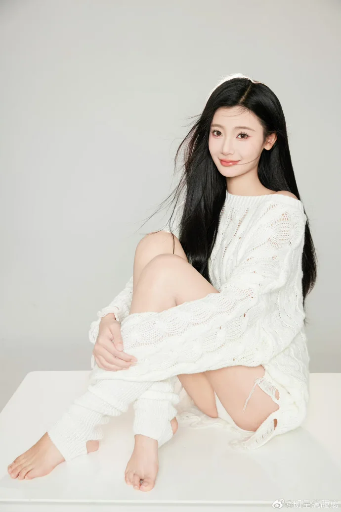 魅影直播视频热门主播